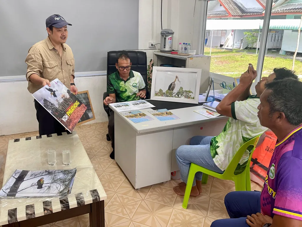 ภาพประเภท JPEG-46FA-9D8A-BC-0